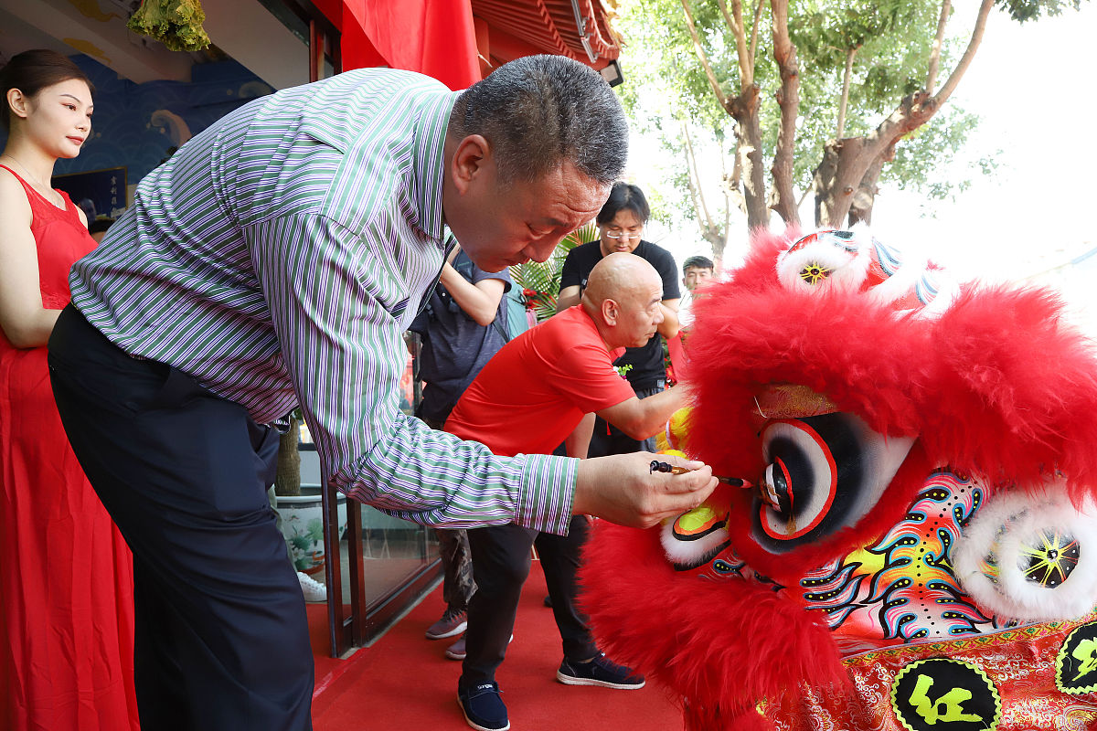 石河子大学的设施农业科学与工程专业前景有哪些