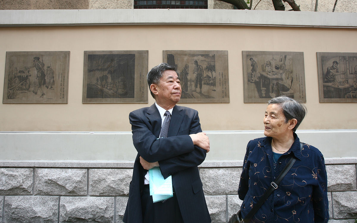 《骆驼祥子》时代背景及社会环境深度解析