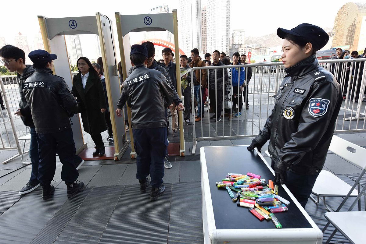 广西初中毕业读什么中专好？2022升学指南！