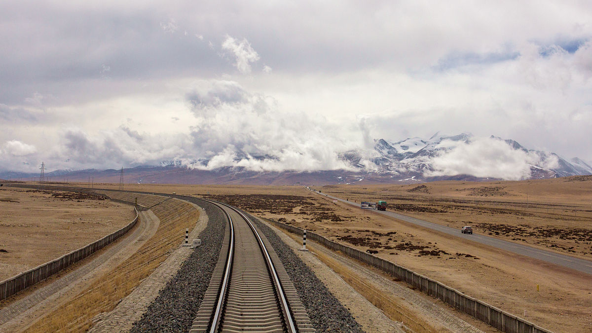 贵阳市铁路学校：开启你的铁路专业之路！