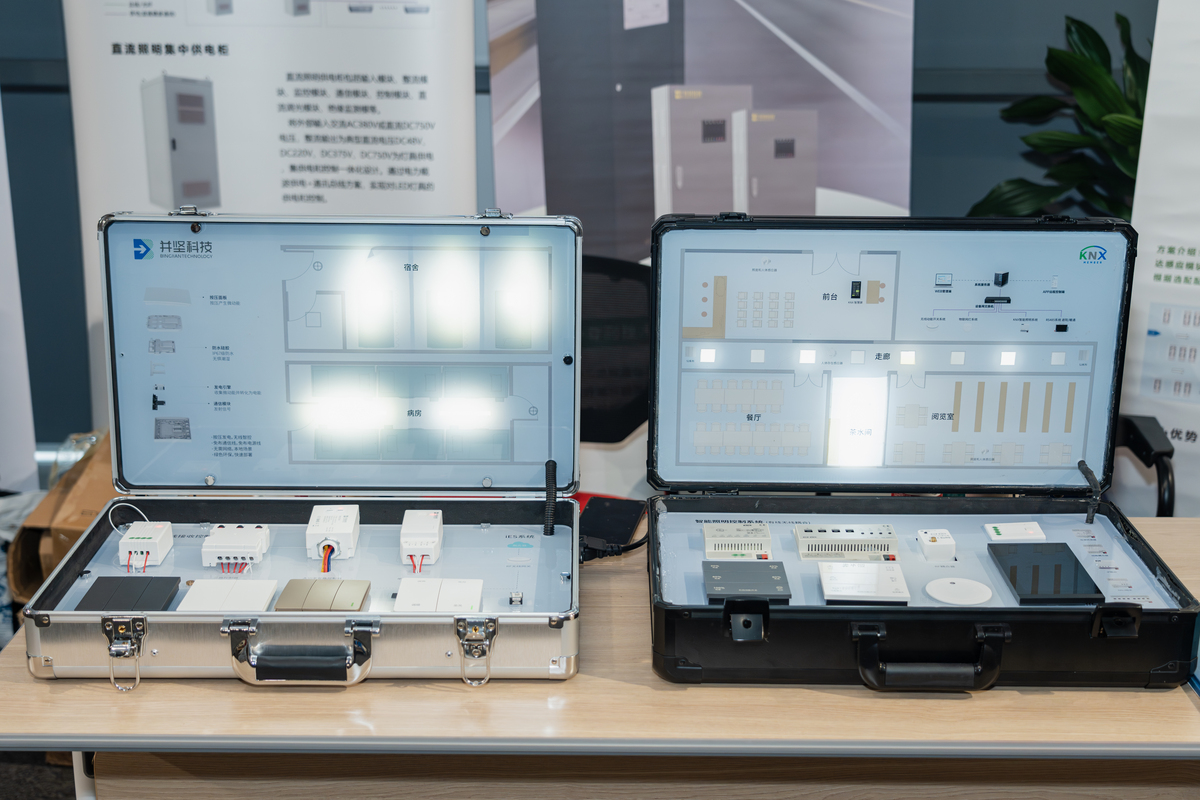 无线电干扰实验室测试方法有哪些