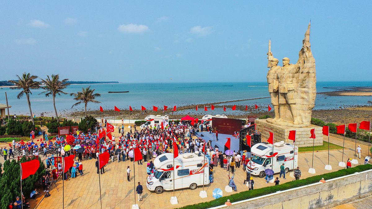 厦门兴才职业技术学院旅游管理专业课程设置详解：就业前景分析