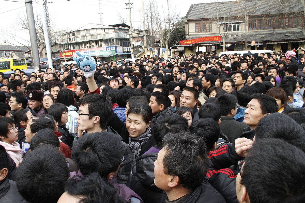 经济学专业包括哪些课程 哪些大学经济学专业最好