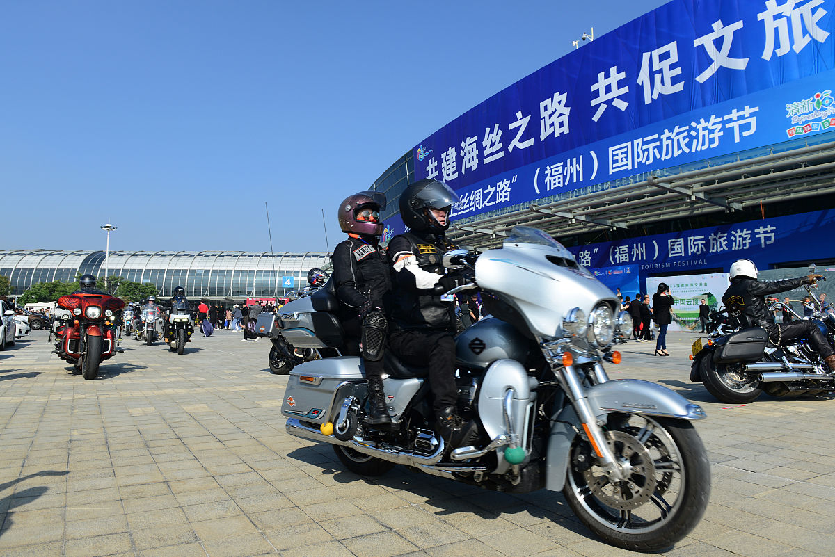 遵义市职业技术学校地址及乘车路线