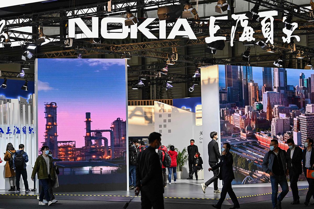 苏州科技大学机械工程专业学生自我介绍 | 热爱创新与实践