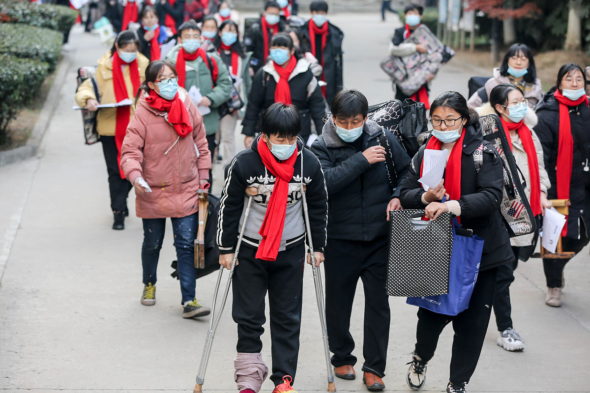 山西华澳商贸职业学院招生专业有哪些有物流管理专业吗