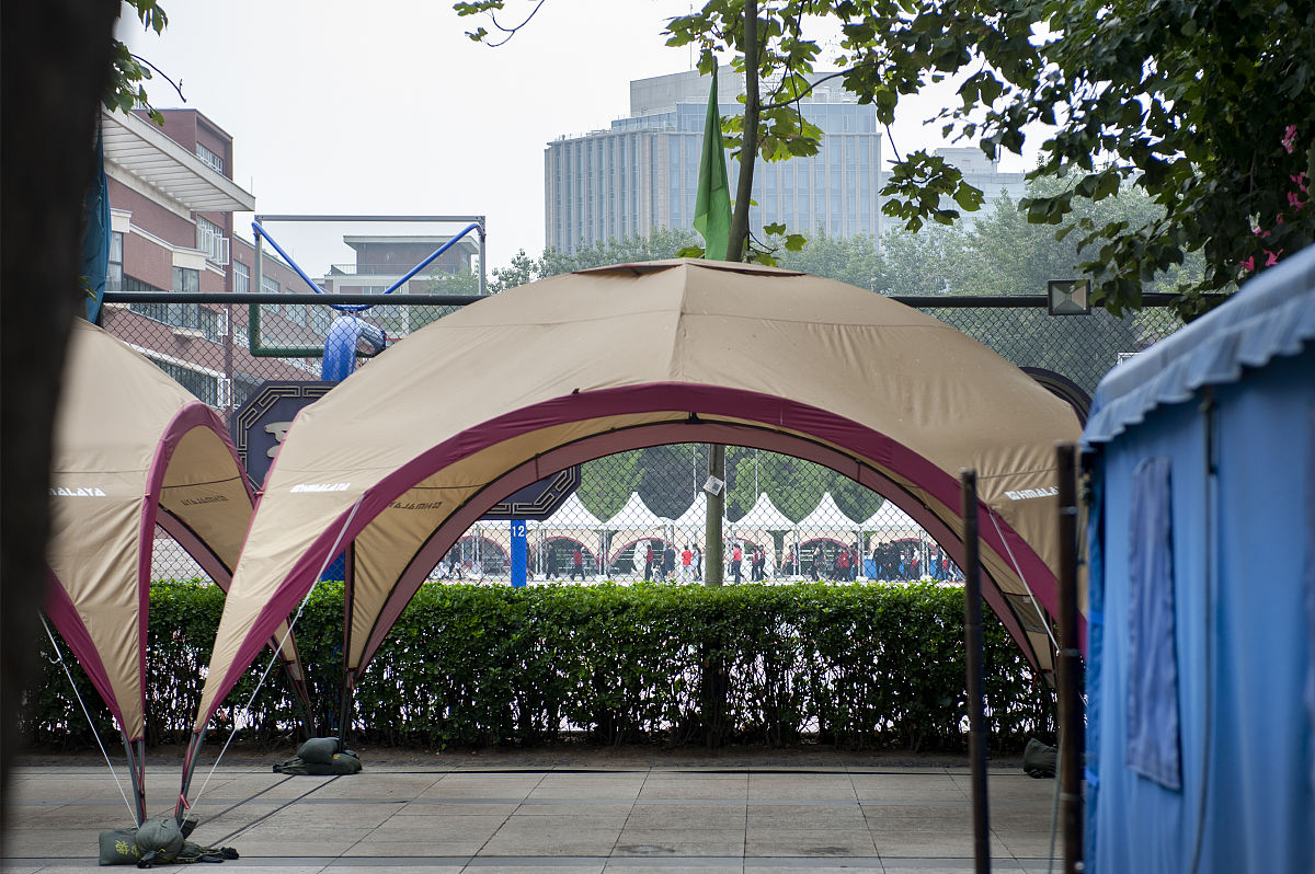 详细介绍下：2023年肇庆中考成绩一般什么时候出来