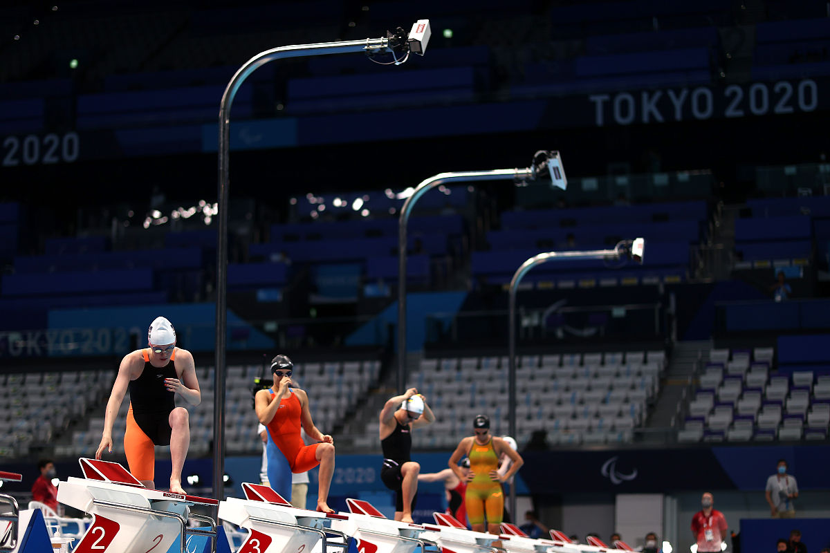 兰州3+2学校浅析对于中职生对口升学的几点建议