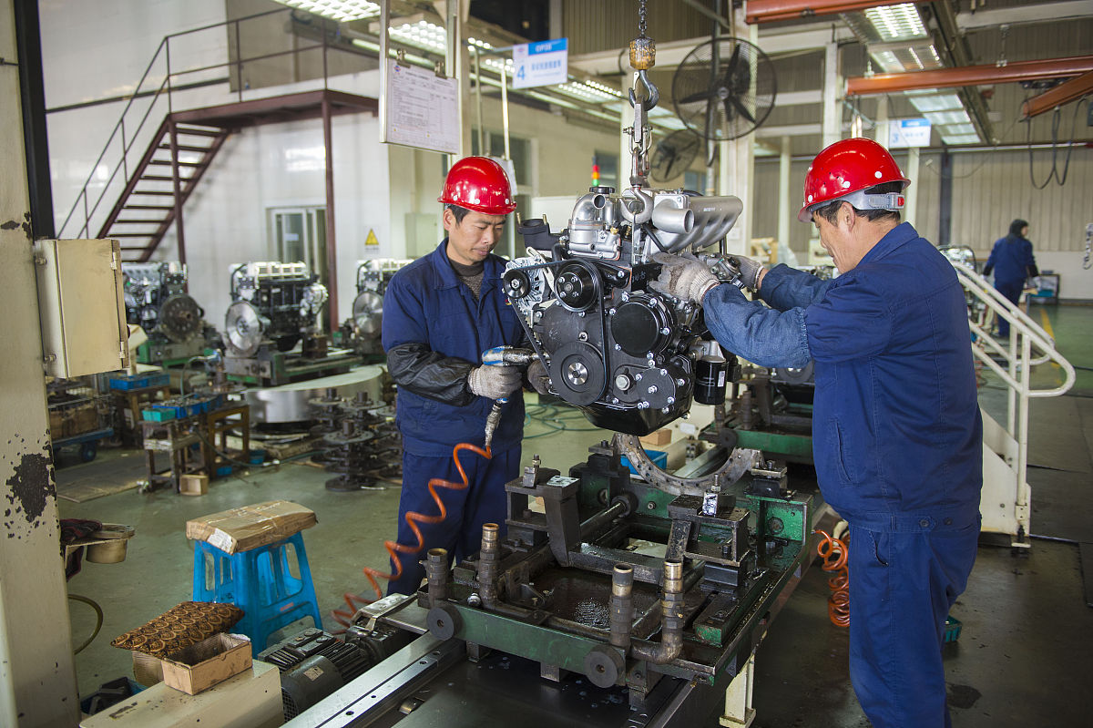 机械专业社会实践总结：从理论到实践的成长