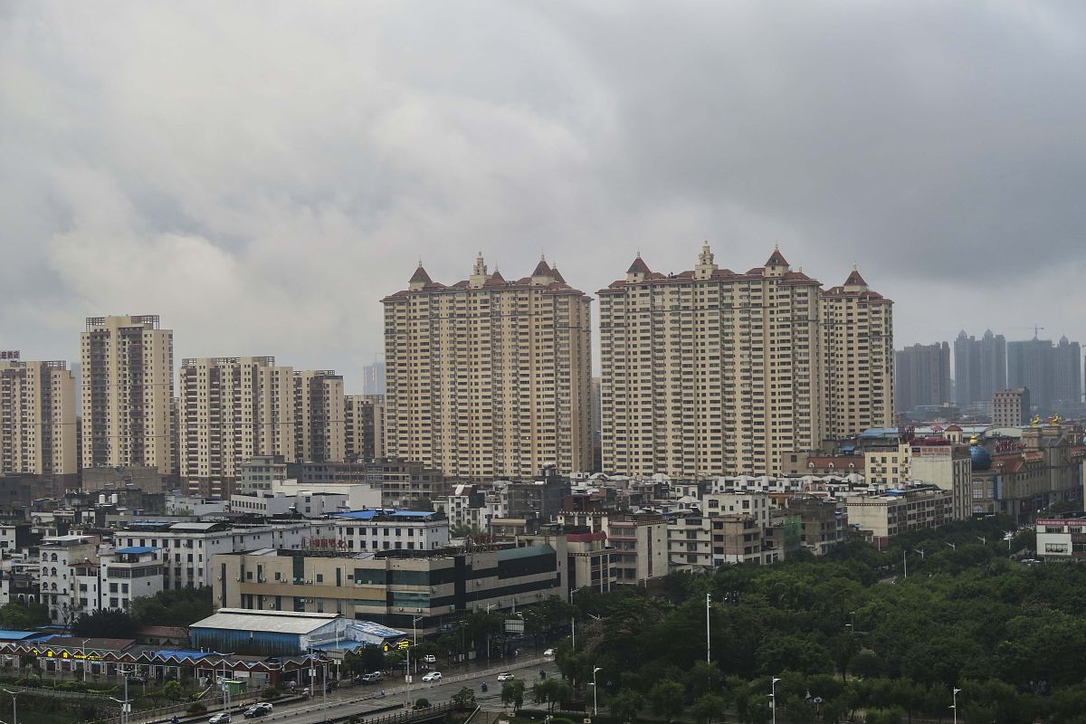 怎么联系玉林市的媒体记者？