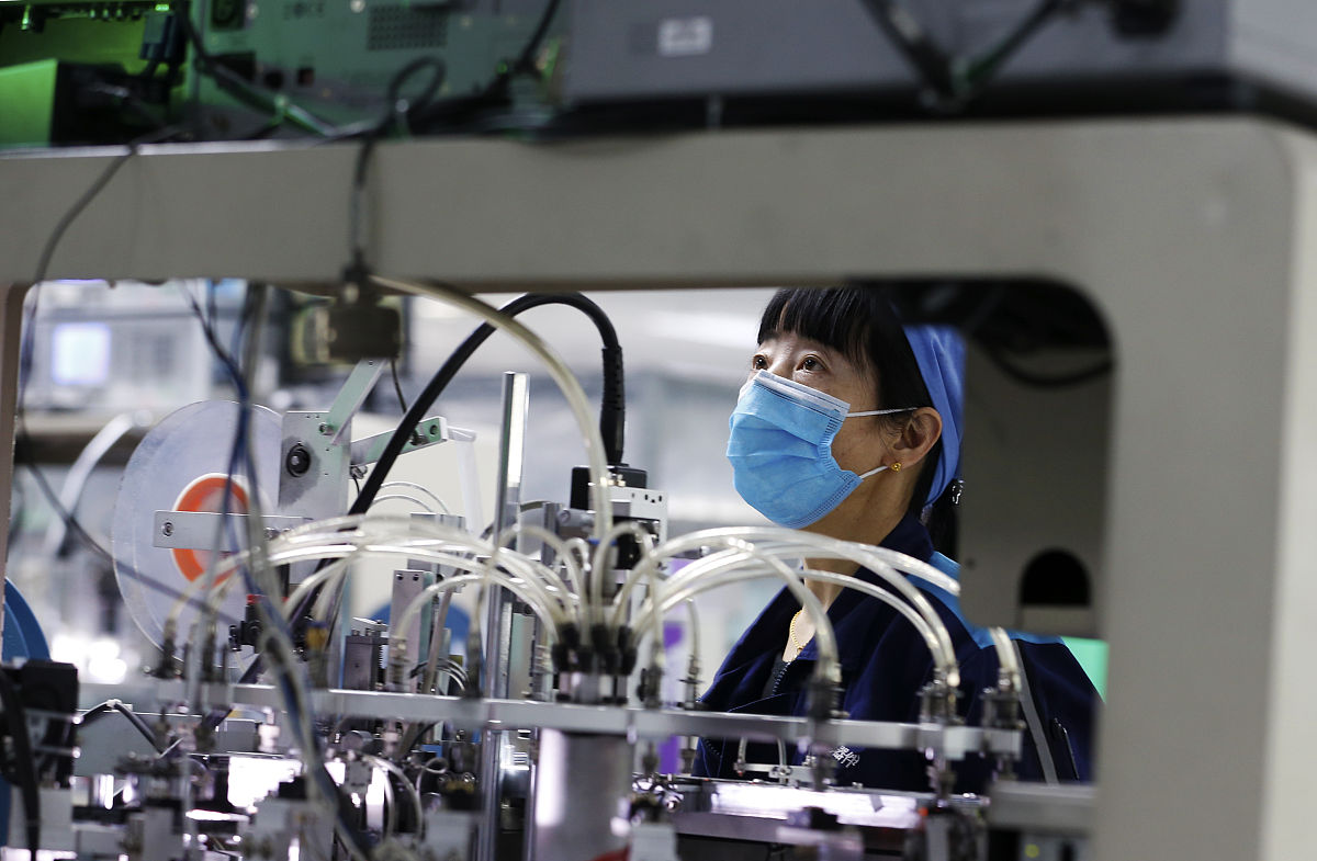 沈阳市科文经济学校2021年汽车装备专业怎么样？