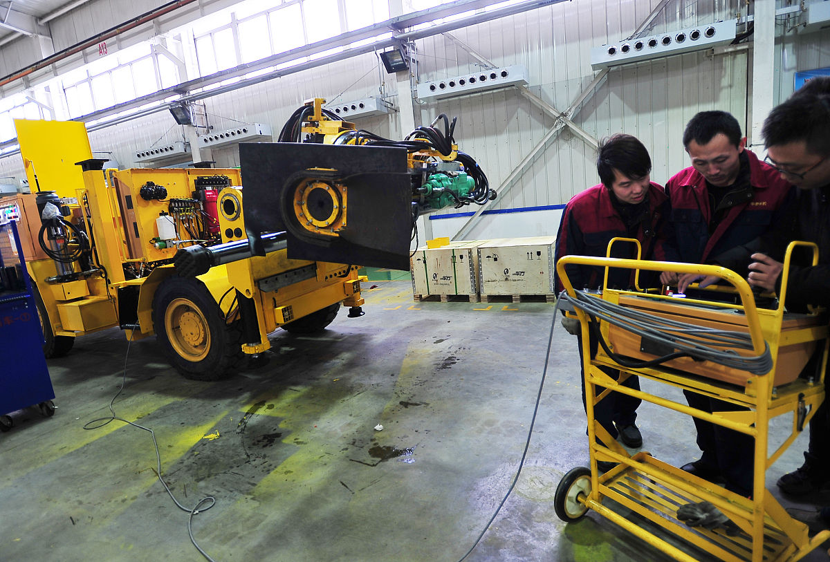 粘箱机安全风险及防护措施 - 工作场所安全指南