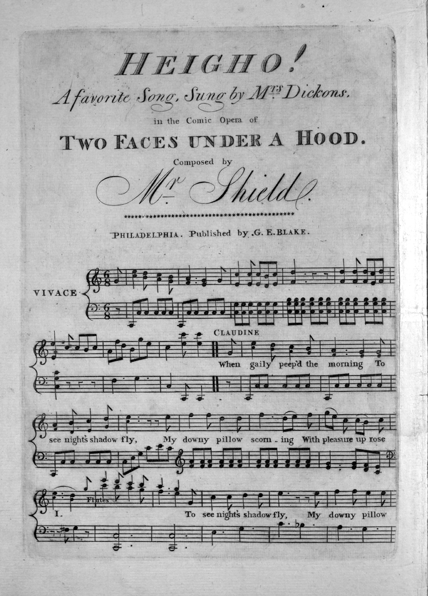 巴赫《平均律钢琴曲集》：音乐的宝藏与宇宙的回响