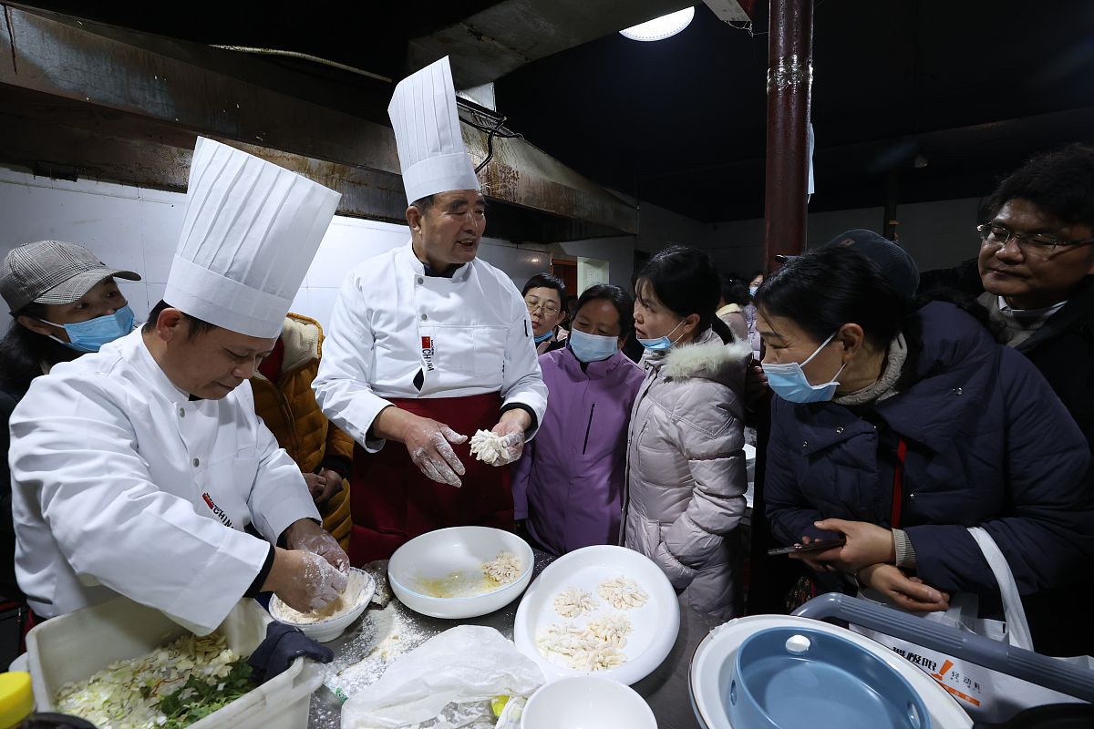 合肥市公交技工学校2021年招生对象