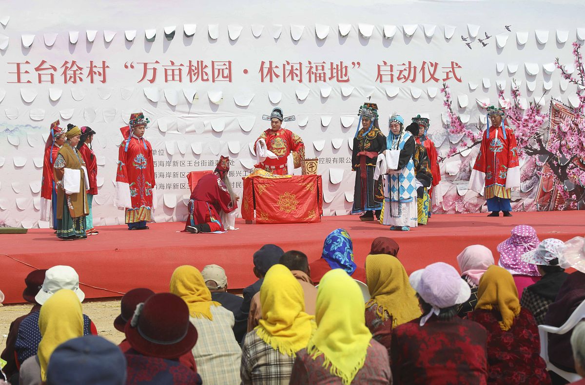 写一篇中国传统文化：中华民族的精神支柱