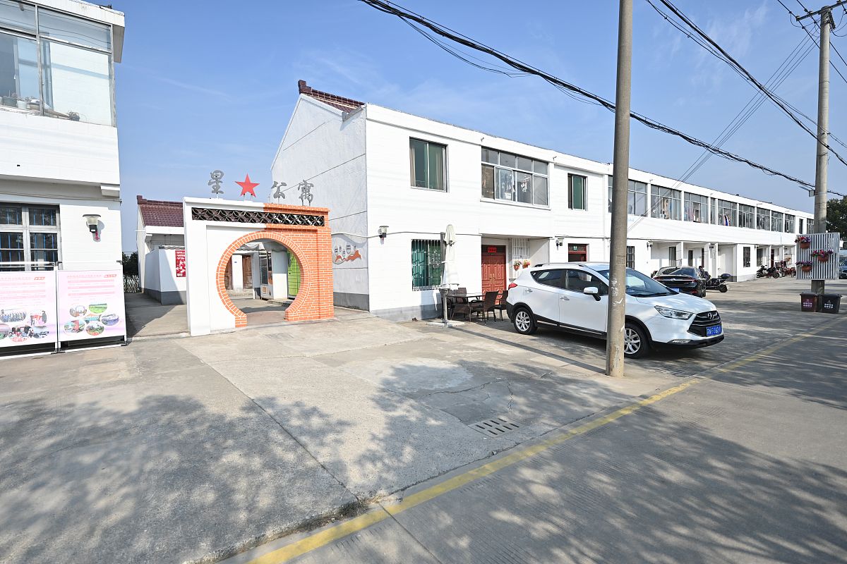 南昌汽修学校4S店总监方向招生简章 - 汽车服务与营销专业