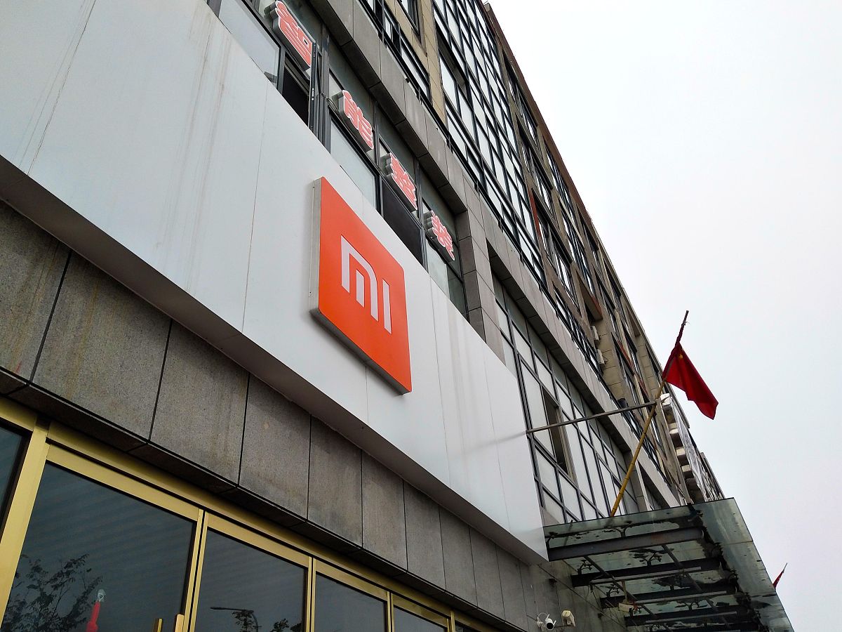 结构力学的学习心得不少于1000字