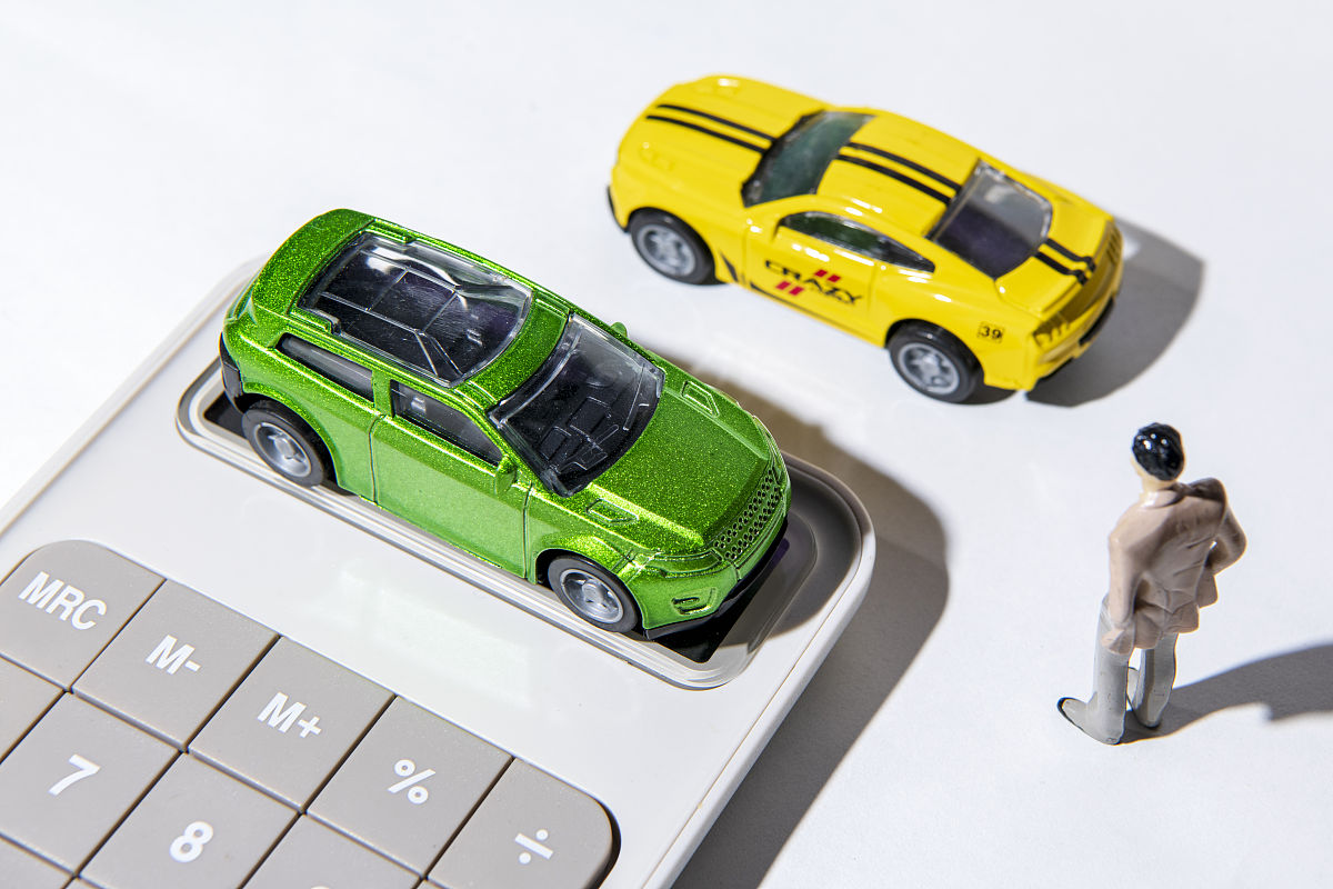 哥我们特斯拉都是老平台了。怎么回答她