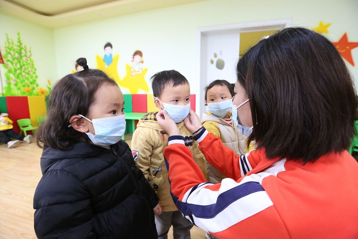 乐山卫生学校有哪些办学优势