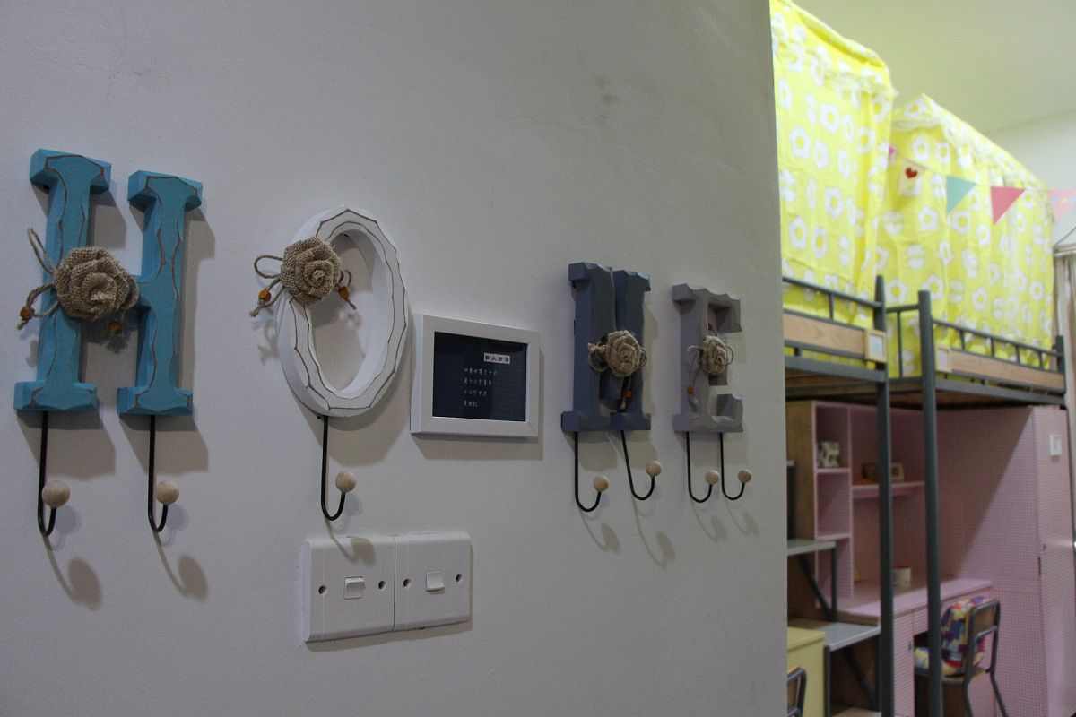 浙江工商大学杭州商学院经济统计学专业怎么样？就业前景如何？