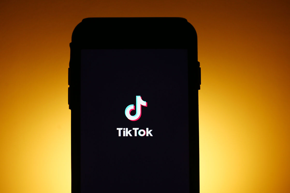 抖音个人认证：领域、条件、意义及成功率