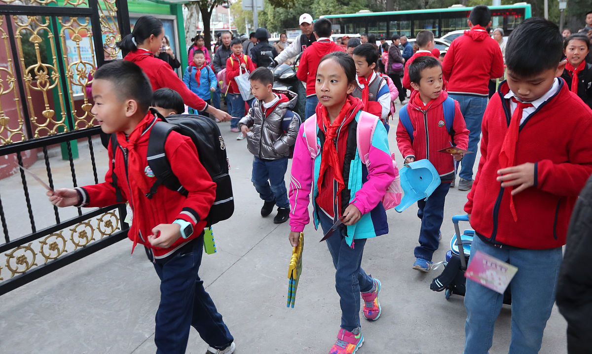 云南财经学校2023年专业设置：热门专业解读及未来发展方向