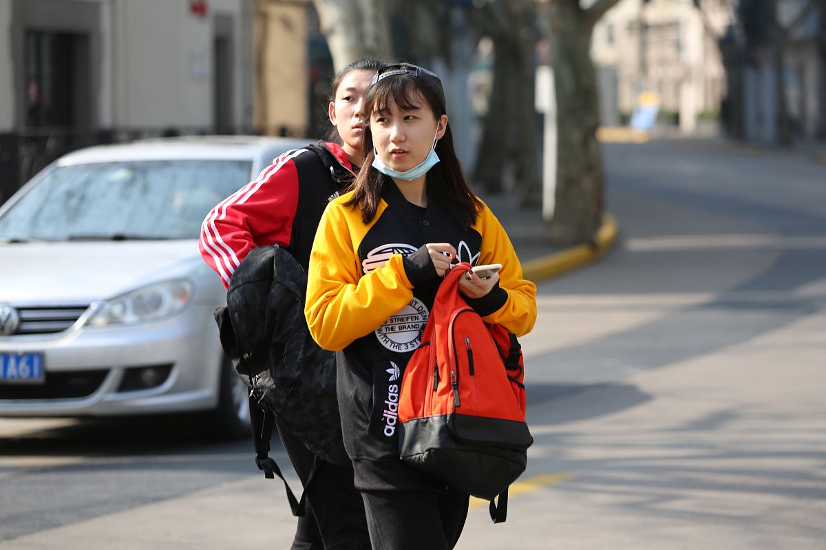 自贡市影视艺术学校影视制作专业介绍：培养未来影视人才
