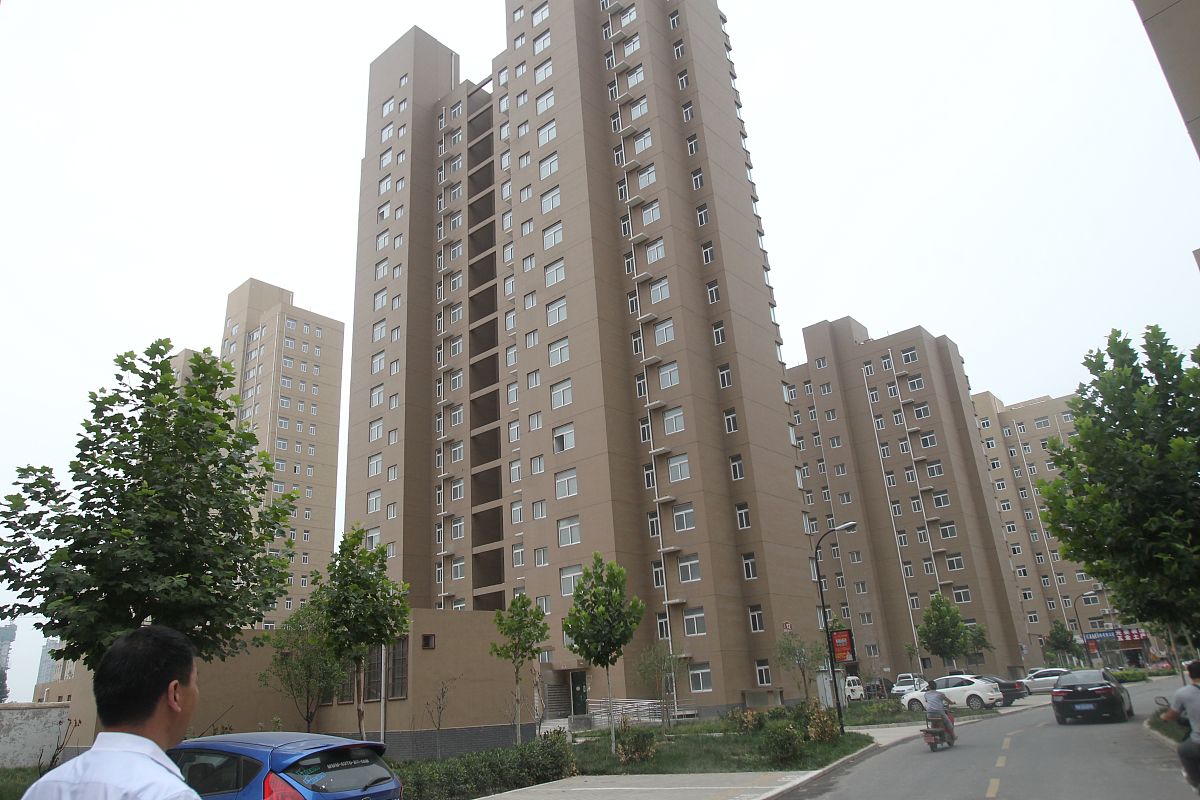 黑龙江大学丽泽园24-223在哪？附邮编及周边信息