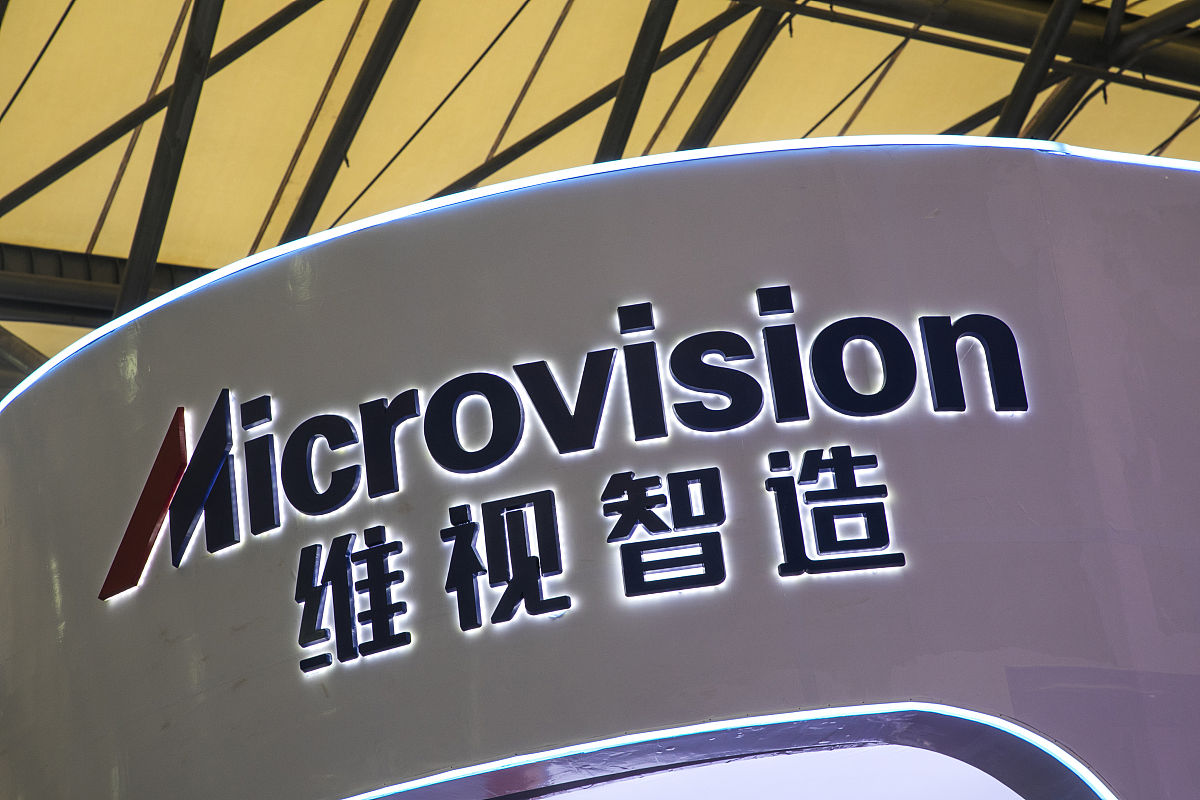 眼视光专升本考哪些专业？热门专业解析！