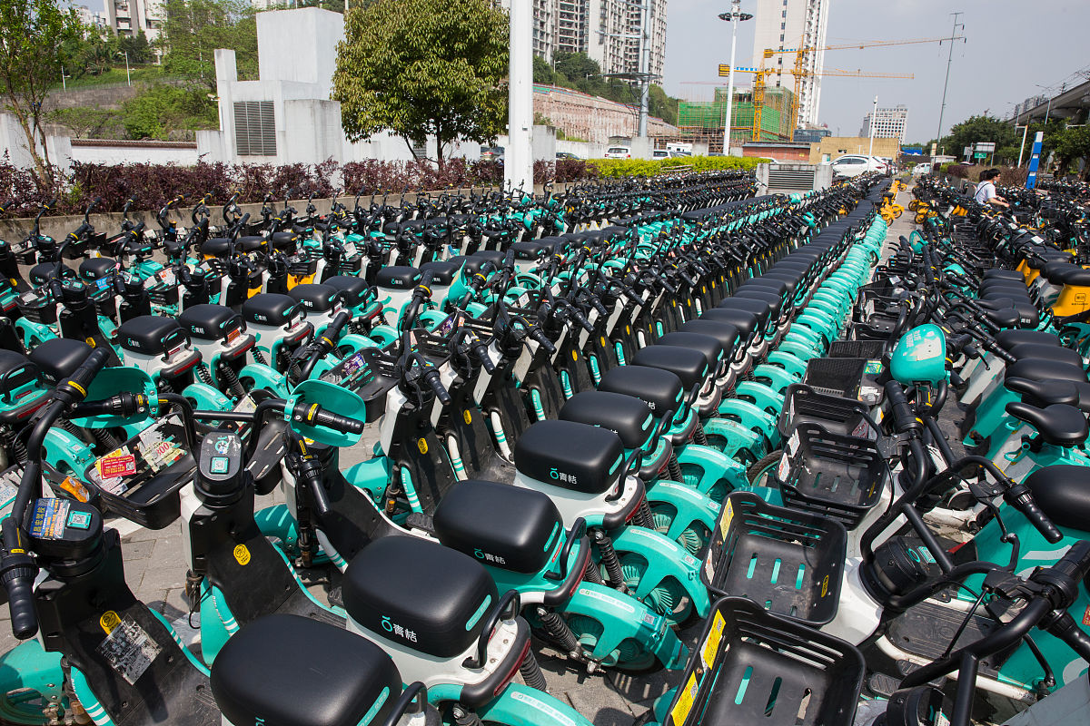 重庆理工大学应用统计学专业怎么样