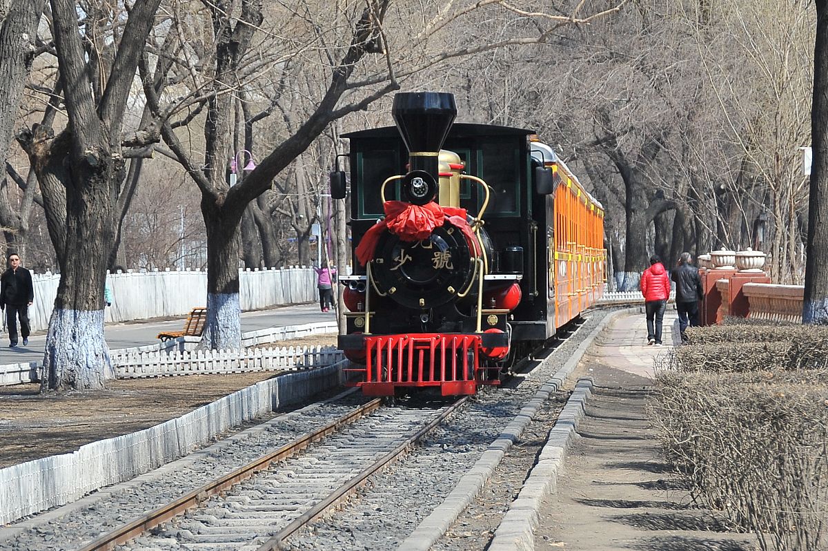 贵州省邮电学校铁路车辆运用及检测专业怎么样？就业前景及专业介绍