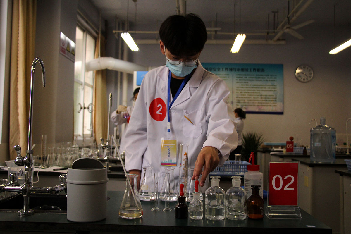 渤海船舶职业学院船舶工程专业介绍：办学条件、培养方向及就业前景