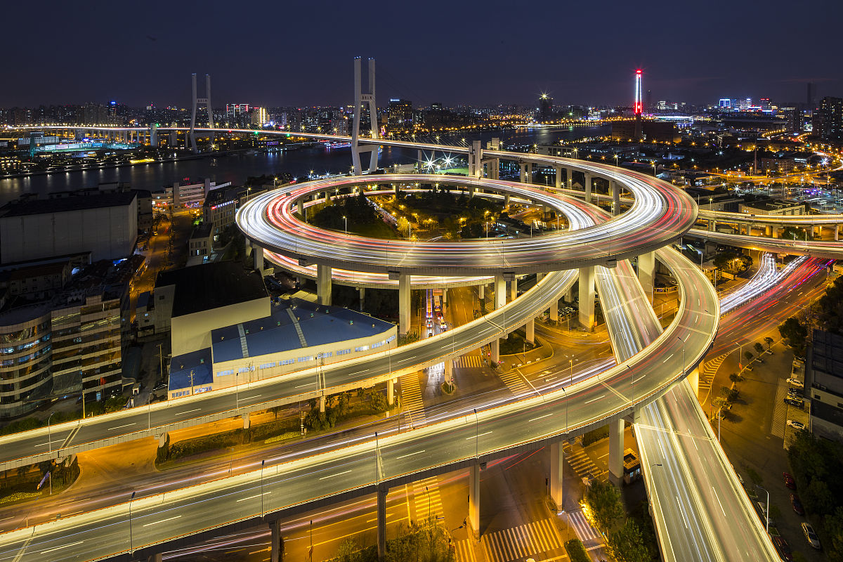 2022年贵州建设学校道路桥梁工程施工专业招生