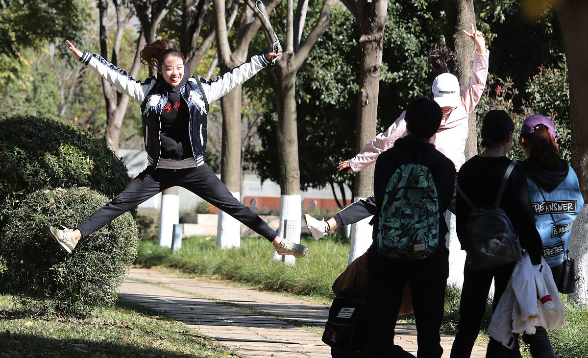 云南师范大学音乐表演专业怎么样？教学质量、课程设置和就业前景解析