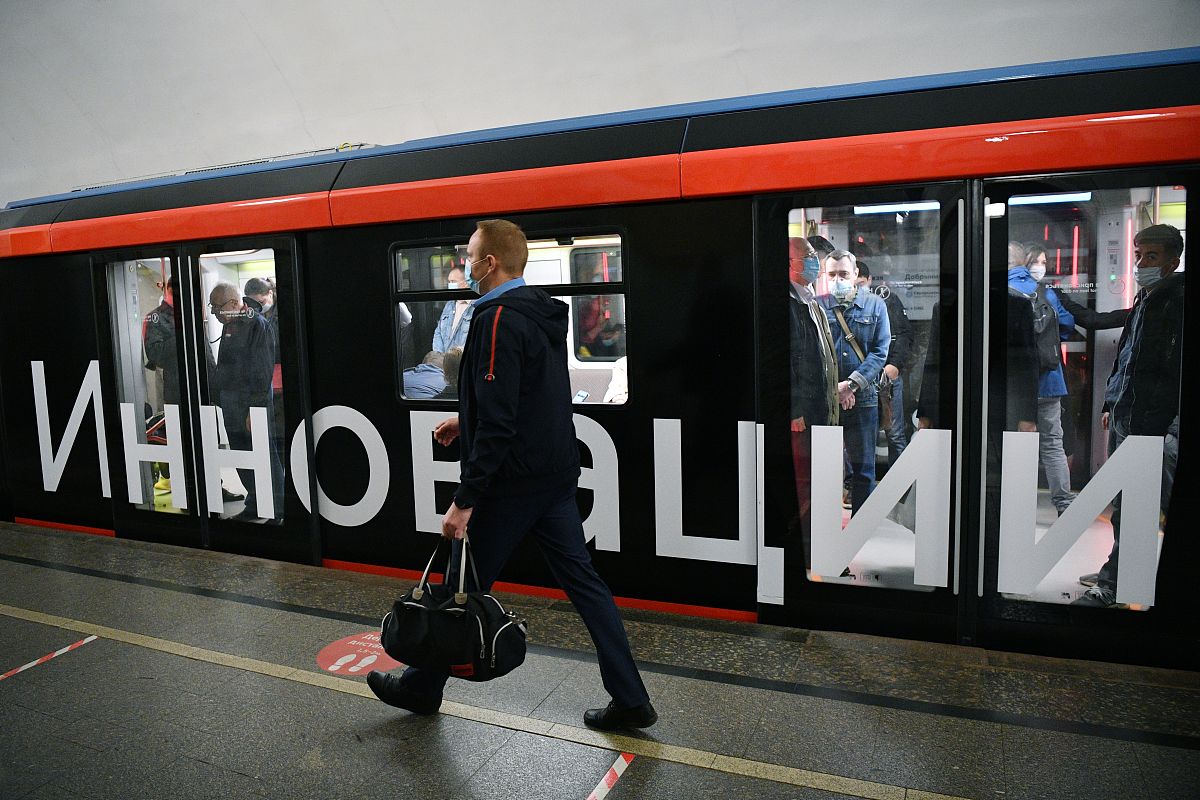 陕西科技大学无机非金属材料工程专业怎么样？就业前景、师资力量及专业特点解析