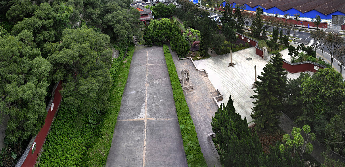 福建船政交通职业学院汽车检测与维修技术专业优势怎么样发展前景好不好呢