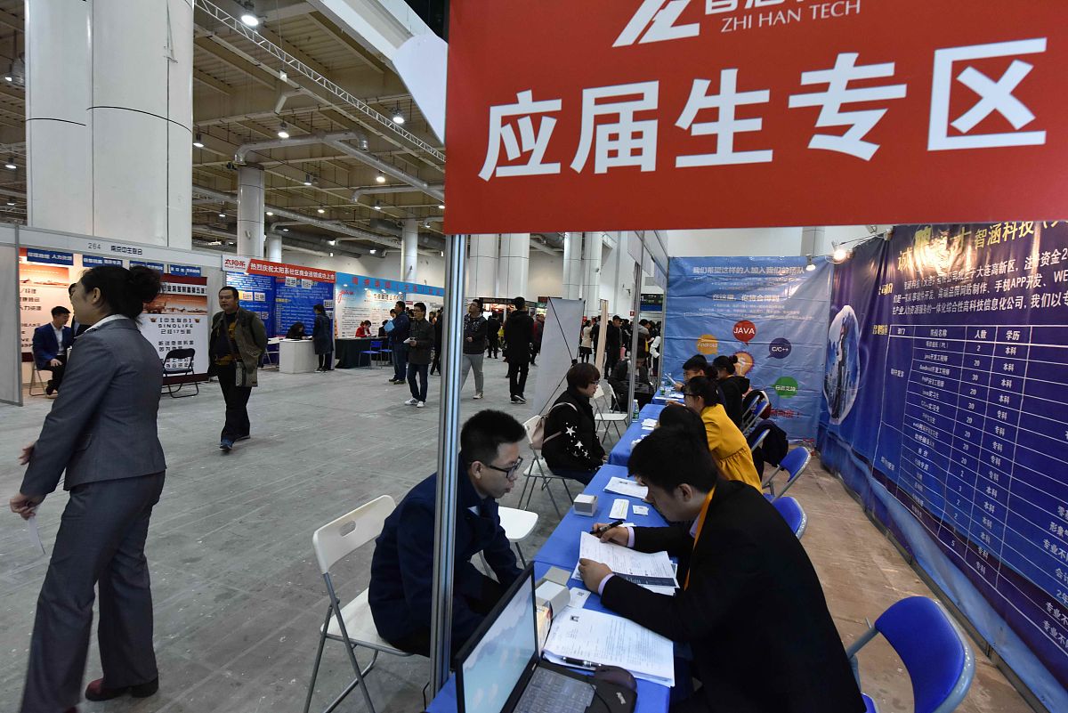 甘肃2023年中专是什么