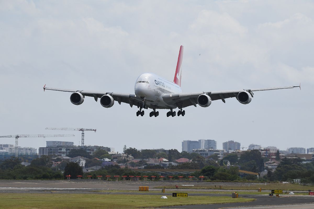 绵阳凯阳民航物流职业学校地址 - 培养民航物流专业人才