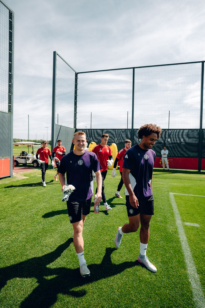 Trabzonspor: Turkish Football Powerhouse - History, Players & Stadium