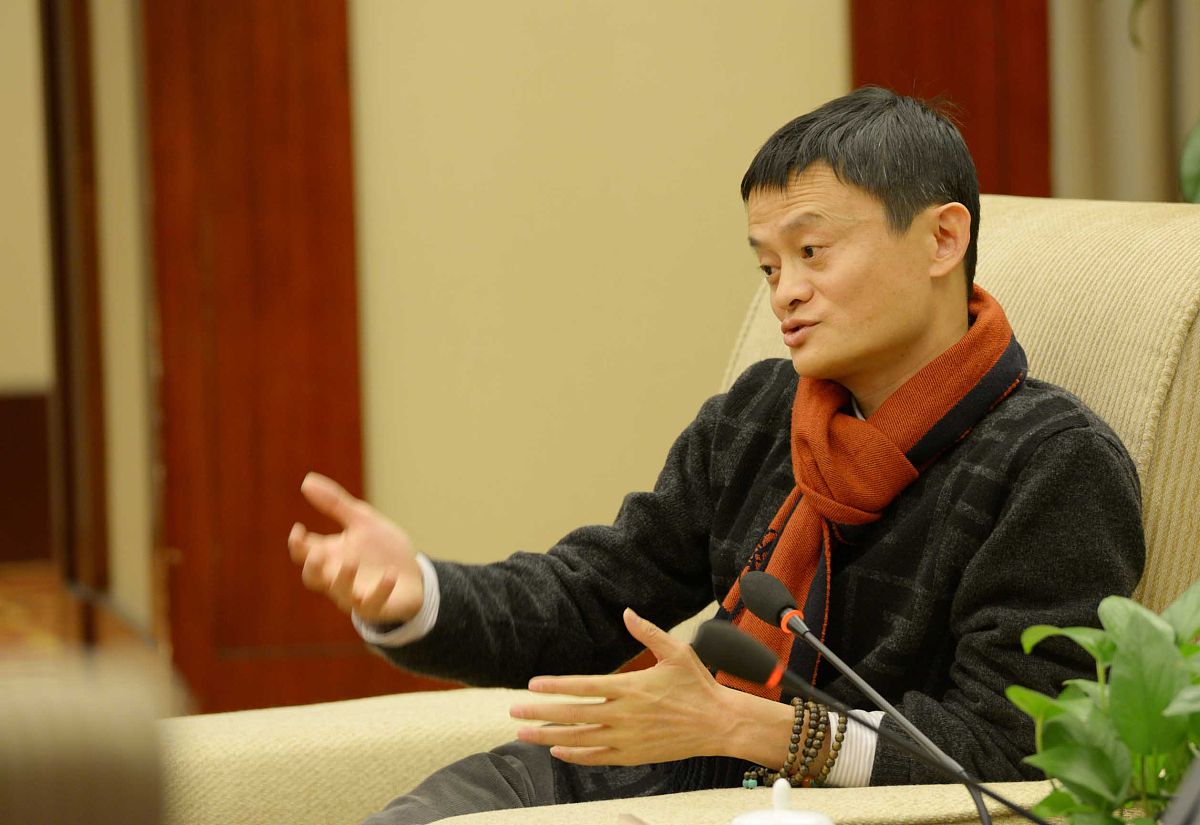 重庆工业学校工程造价有3+2五年制大专吗