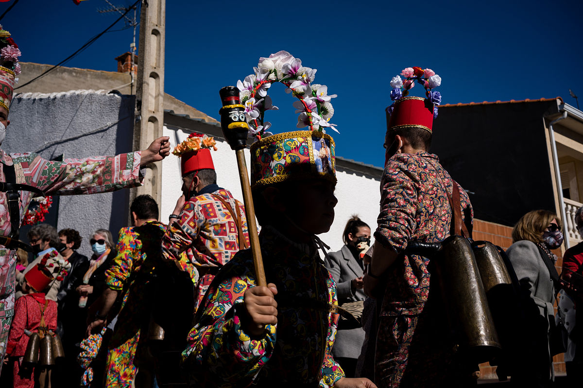 EN10216-3:2013 无缝钢管标准 - 压力设备用