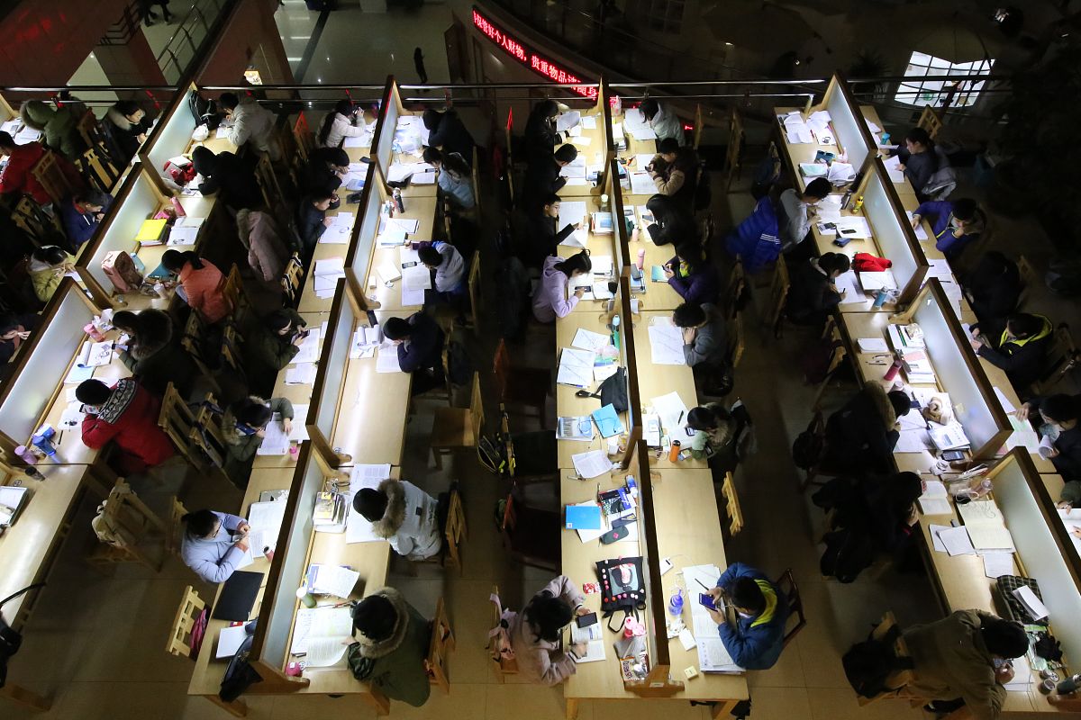 帮我制定一个中国科学院大学833矿床学考研的复习规划