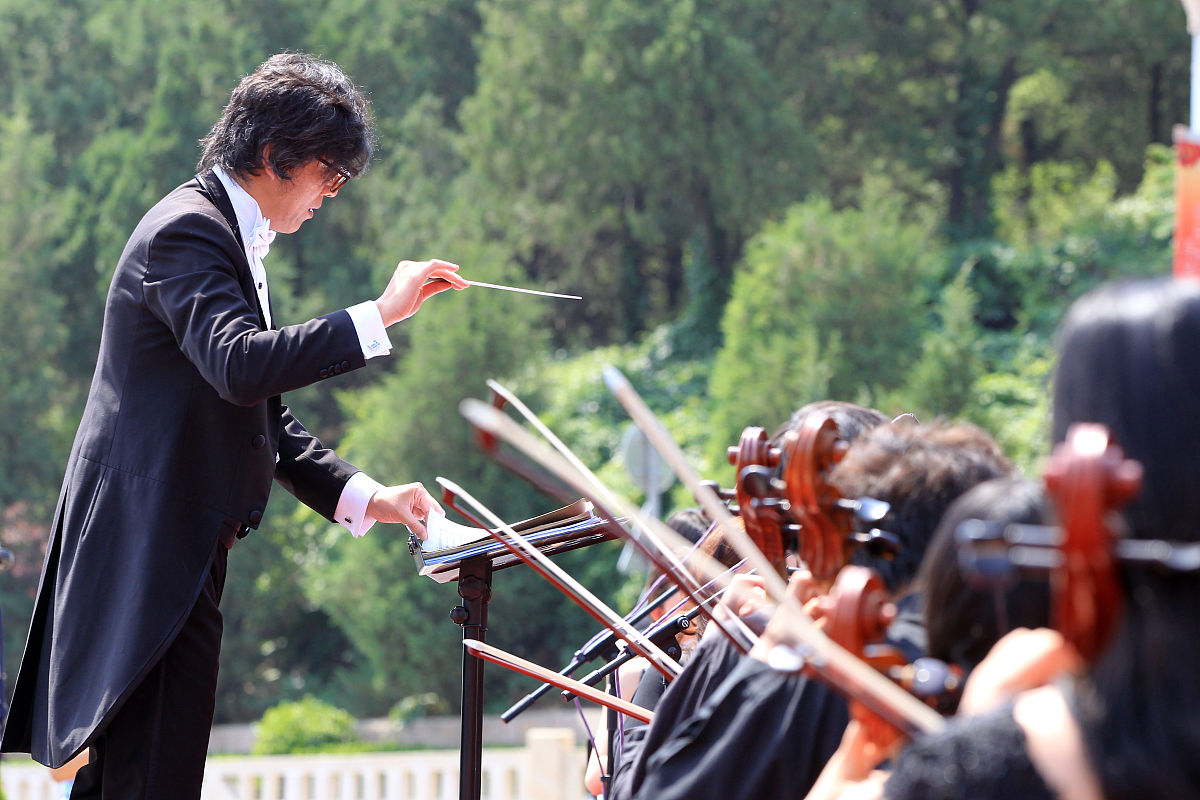 上海中侨职业技术学院五年制大专有药剂专业吗