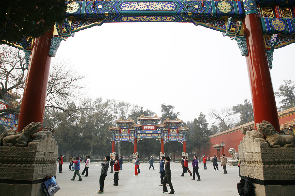 昌江区职业教育中心2022年招生专业