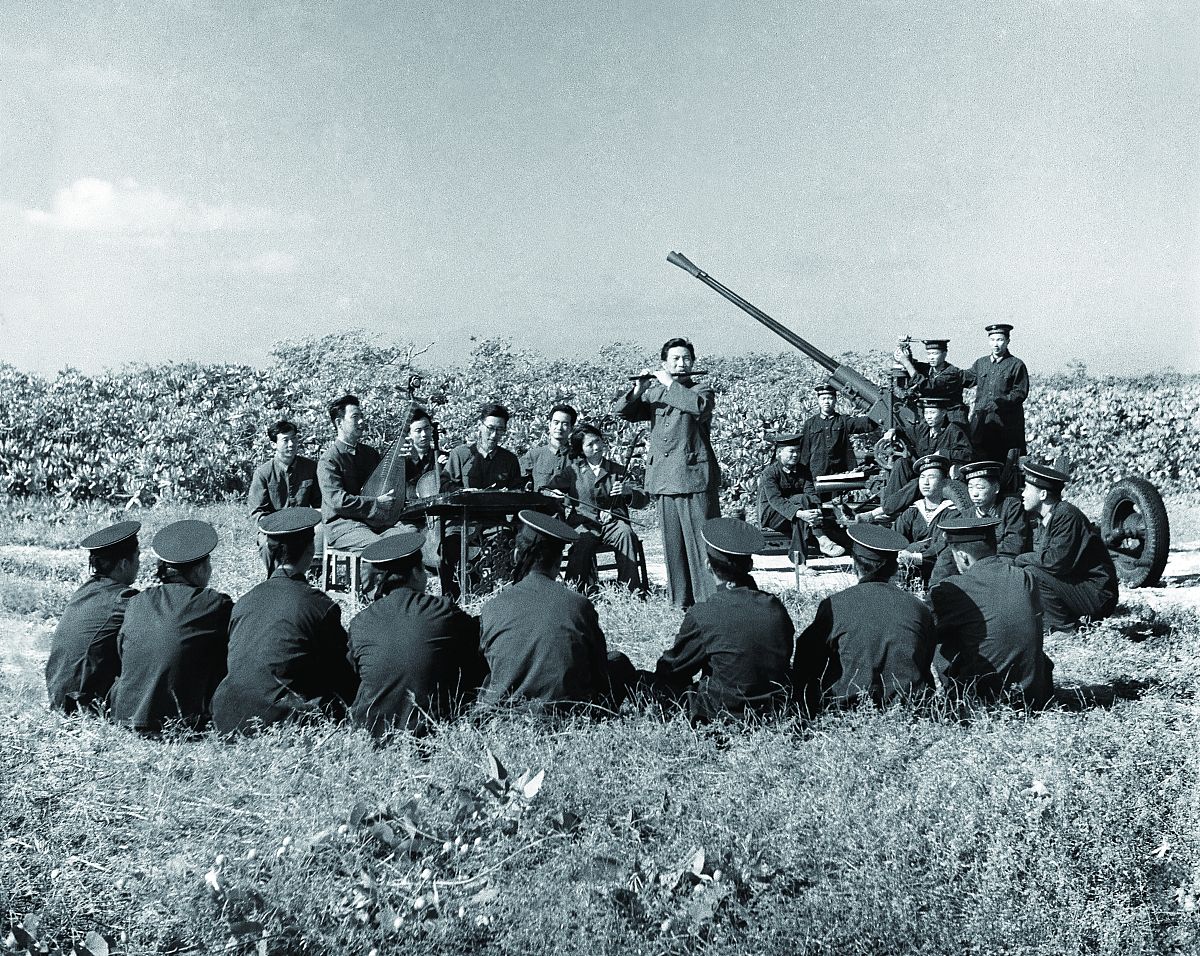 1958年入朝退伍到农村有没有优待补贴 不少于250字帮我描述