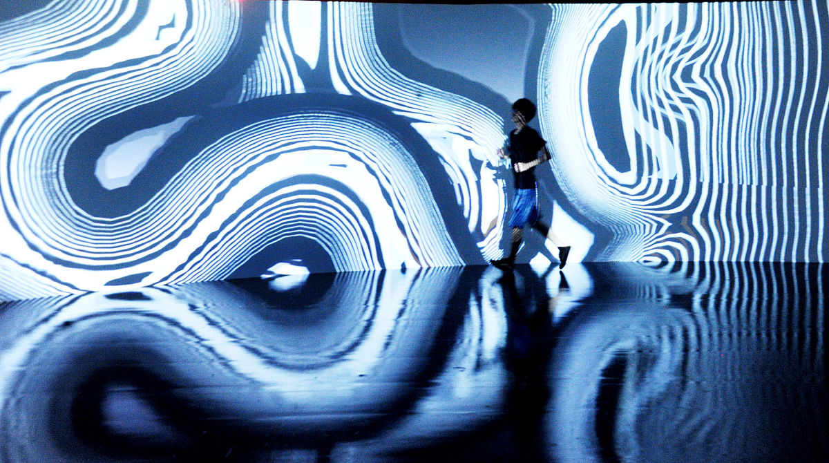 温州艺术学校2023年有哪些专业 温州艺术学校2023年有哪些专业