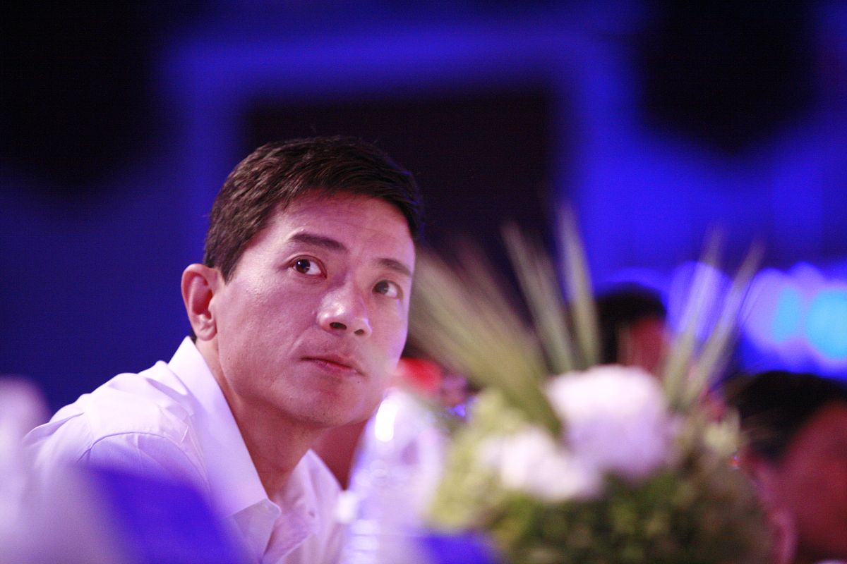 百度定位API收费吗？价格是多少？