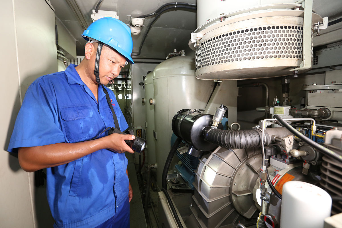 航空机电设备维修专科专业怎么样