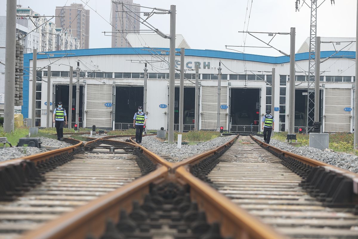 武汉铁路桥梁职业学院2023年怎么样、好不好