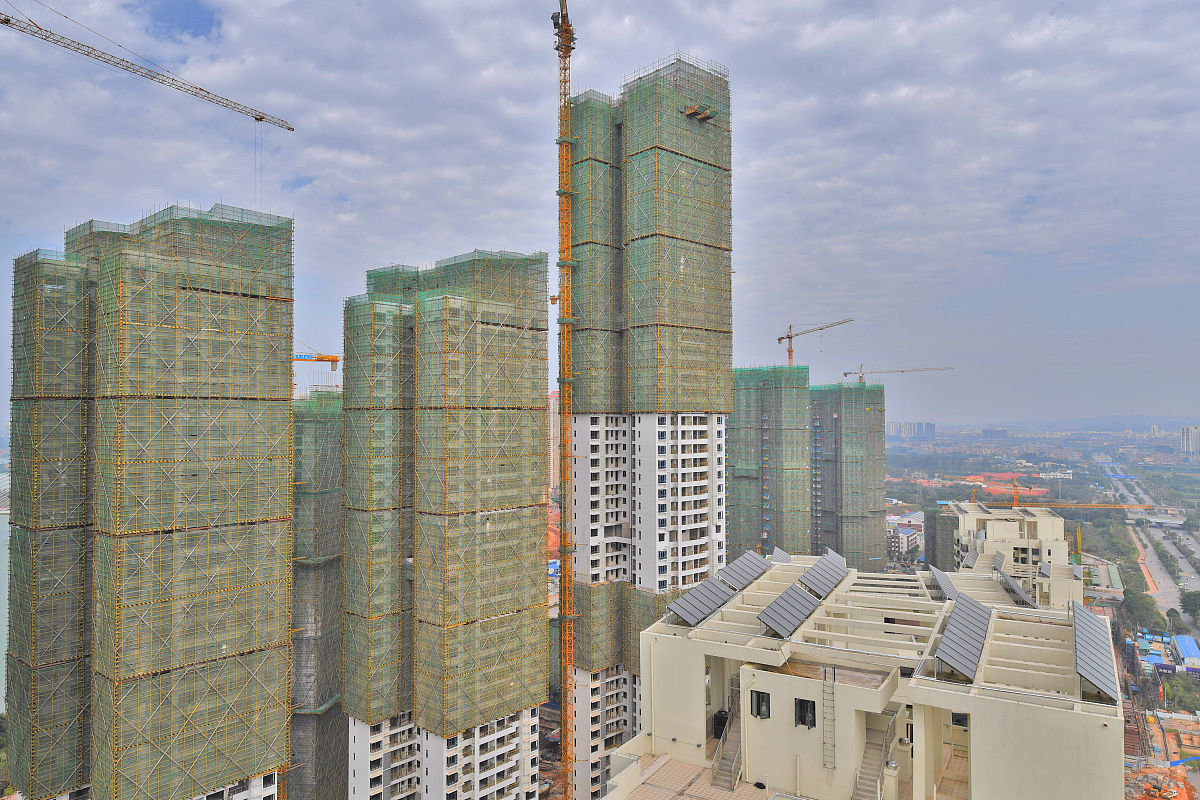 南宁2022年哪所卫校就业比较好